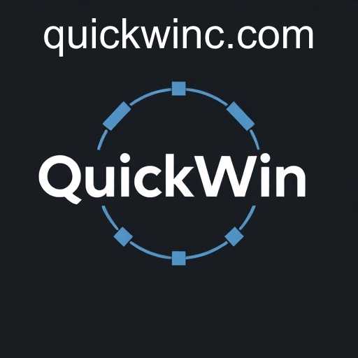 Understanding the QuickWin User Agreement: An In-Depth Guide