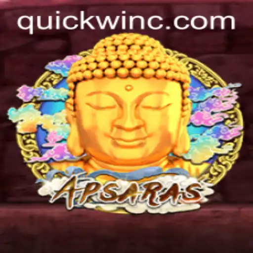 Exploring Apsaras: The Enchanting World of QuickWin Gaming