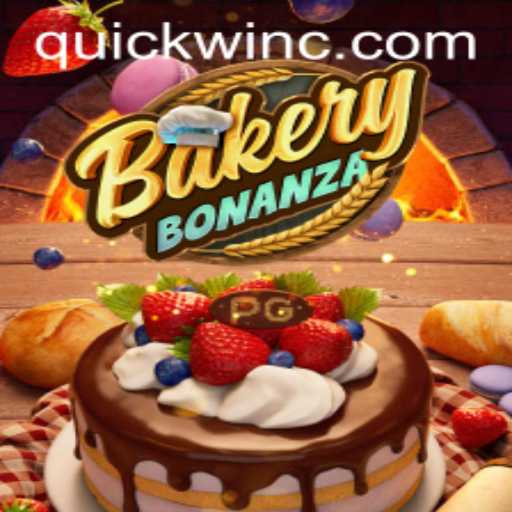 The Exciting World of BakeryBonanza: A Comprehensive Guide