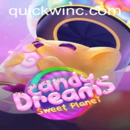 CandyDreams: The Sweet Adventure Everyone Is Talking About