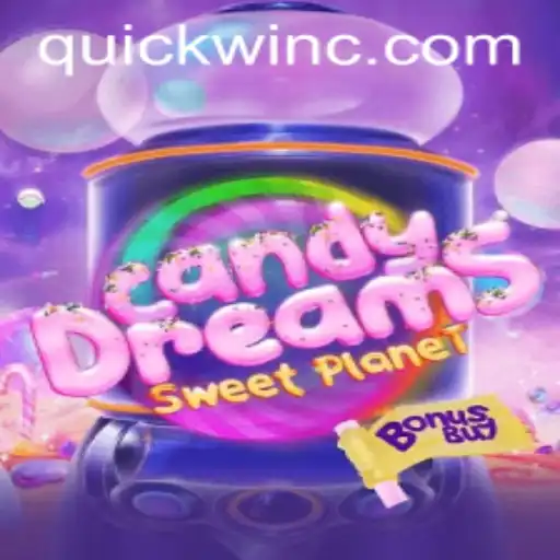 CandyDreamsSweetPlanet: QuickWin Strategies and Gameplay Insights