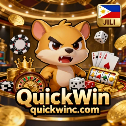 QuickWin