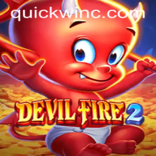 Exploring the Exciting Realm of DevilFire2: QuickWin Mechanics Unveiled