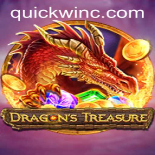 Unveiling DragonsTreasure: The Ultimate QuickWin Adventure