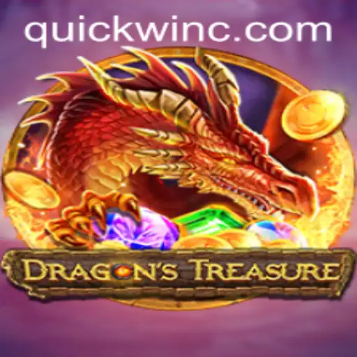 Unveiling DragonsTreasure: The Ultimate QuickWin Adventure