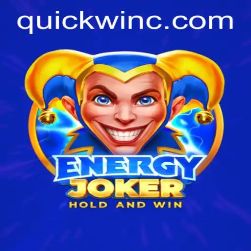 EnergyJoker: QuickWin Strategy and Game Guide