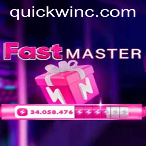 Discover the Thrills of FastMaster with QuickWin: Game Dynamics and Modern Trends