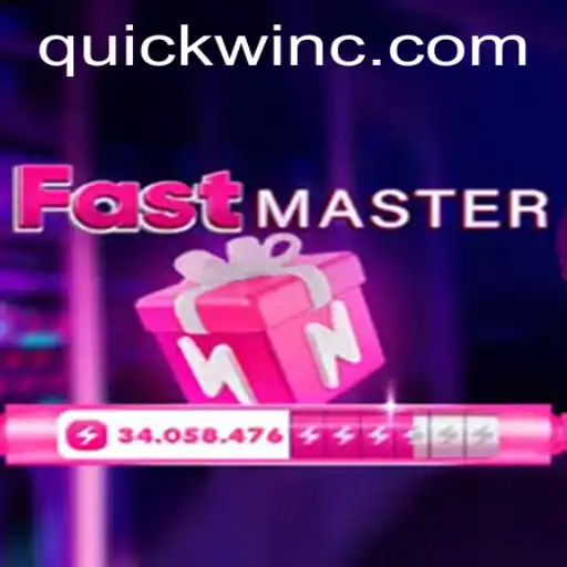 Discover the Thrills of FastMaster with QuickWin: Game Dynamics and Modern Trends