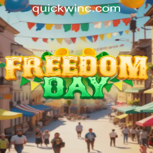 FreedomDay: An Overview of the Exciting Game with QuickWin Features
