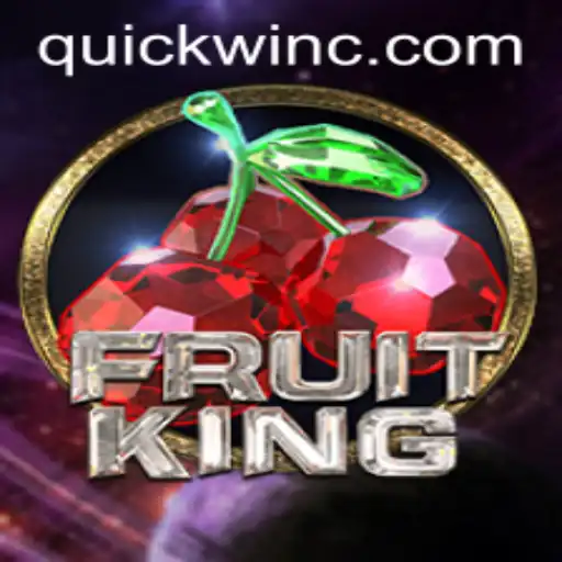 Discover FruitKing: A QuickWin Adventure