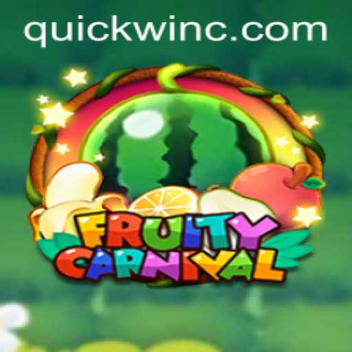 Experience the Vibrant World of FruityCarnival: An Exciting Game with QuickWin Features