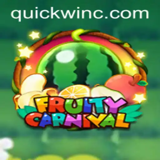Experience the Vibrant World of FruityCarnival: An Exciting Game with QuickWin Features