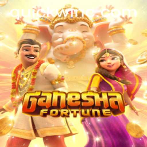 Explore GaneshaFortune: Discover QuickWin Opportunities