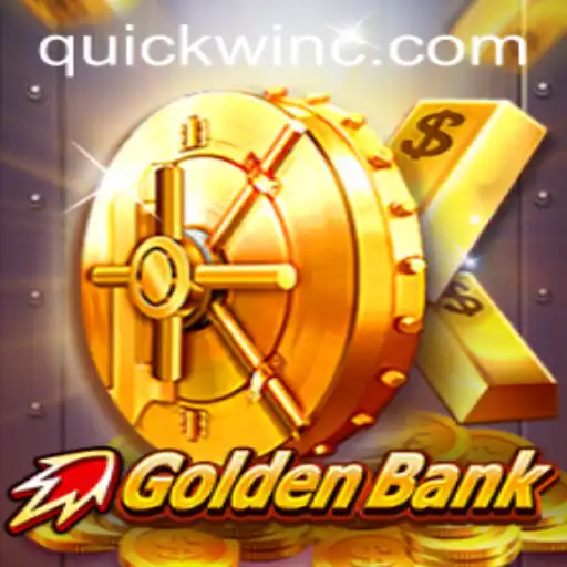 GoldenBank: Discovering the QuickWin Strategy