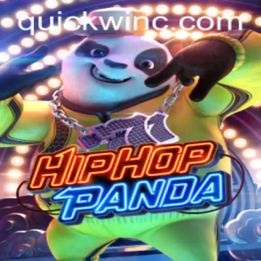 HipHopPanda: A QuickWin Guide to the Groove-filled Gaming Experience