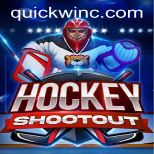 Master the Ice: Dive into the Thrills of HockeyShootout