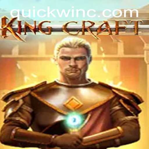 Unraveling the World of KingcraftMenomin: The QuickWin Strategy