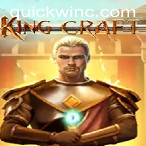 Unraveling the World of KingcraftMenomin: The QuickWin Strategy