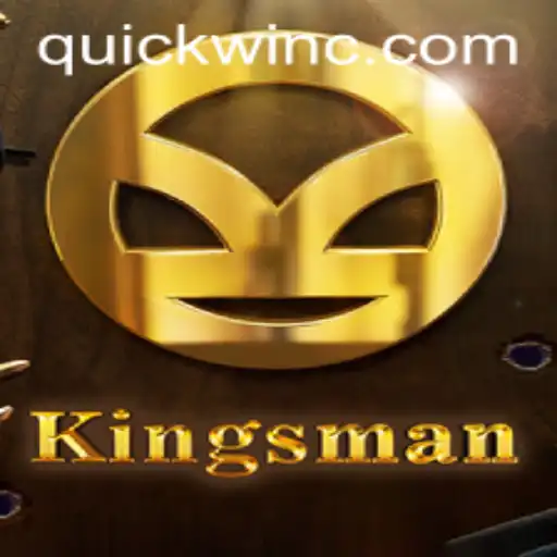 Kingsman: The Thrilling New Board Game with QuickWin Strategy