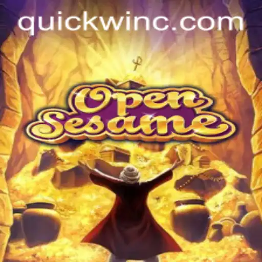 Exploring OpenSesame: The Innovative Game of QuickWin