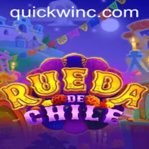 RuedaDeChile: Game Description and Rules with a QuickWin Feature