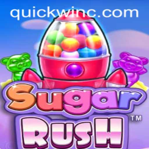 Uncover the Sweet Dynamics of SugarRush and Expert Strategies for a QuickWin