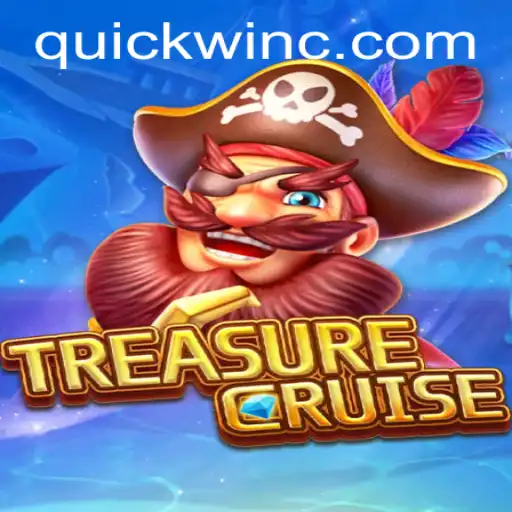 Embark on an Adventure with TREASURECRUISE: A QuickWin to Success