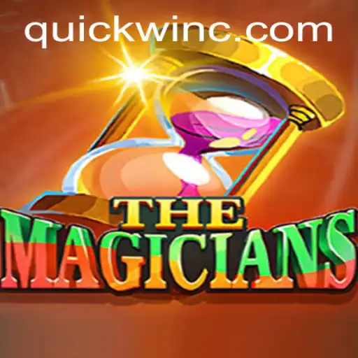 Unveiling TheMagicians: QuickWin Strategies, Rules, and Gameplay
