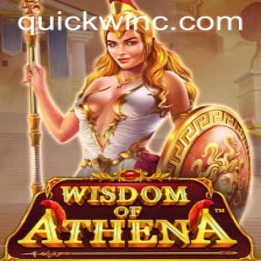 Experience the Excitement of 'WisdomofAthena' with a QuickWin