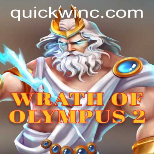 WrathofOlympus2 and QuickWin: Unraveling the Myths and Strategies