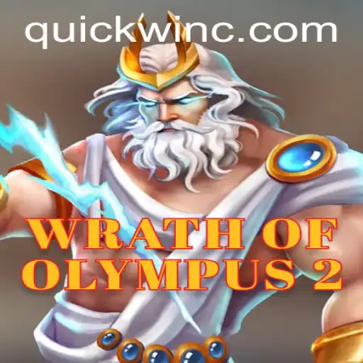 WrathofOlympus2 and QuickWin: Unraveling the Myths and Strategies