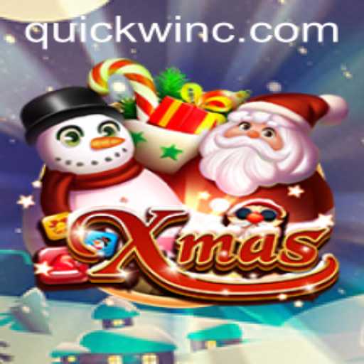Exploring the Magical World of Xmas: The QuickWin Game